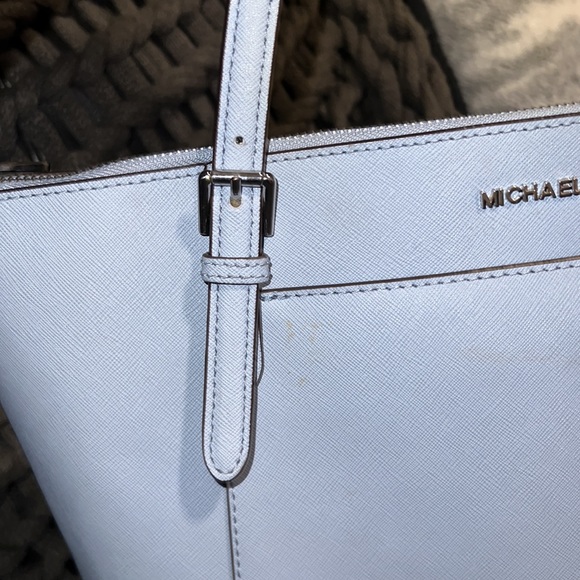 Authentic Michael Kors - Picture 4 of 5